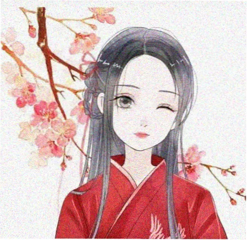 用户半盏灯的头像